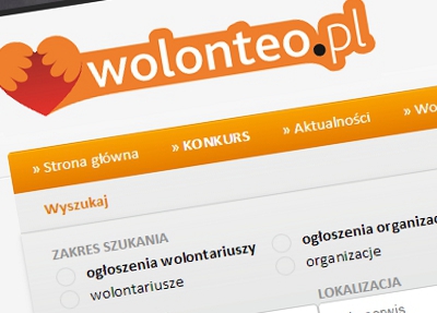 wolonteo.pl